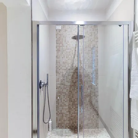 Apartamento Amazing View - Bymyhomeincomo Moltrasio